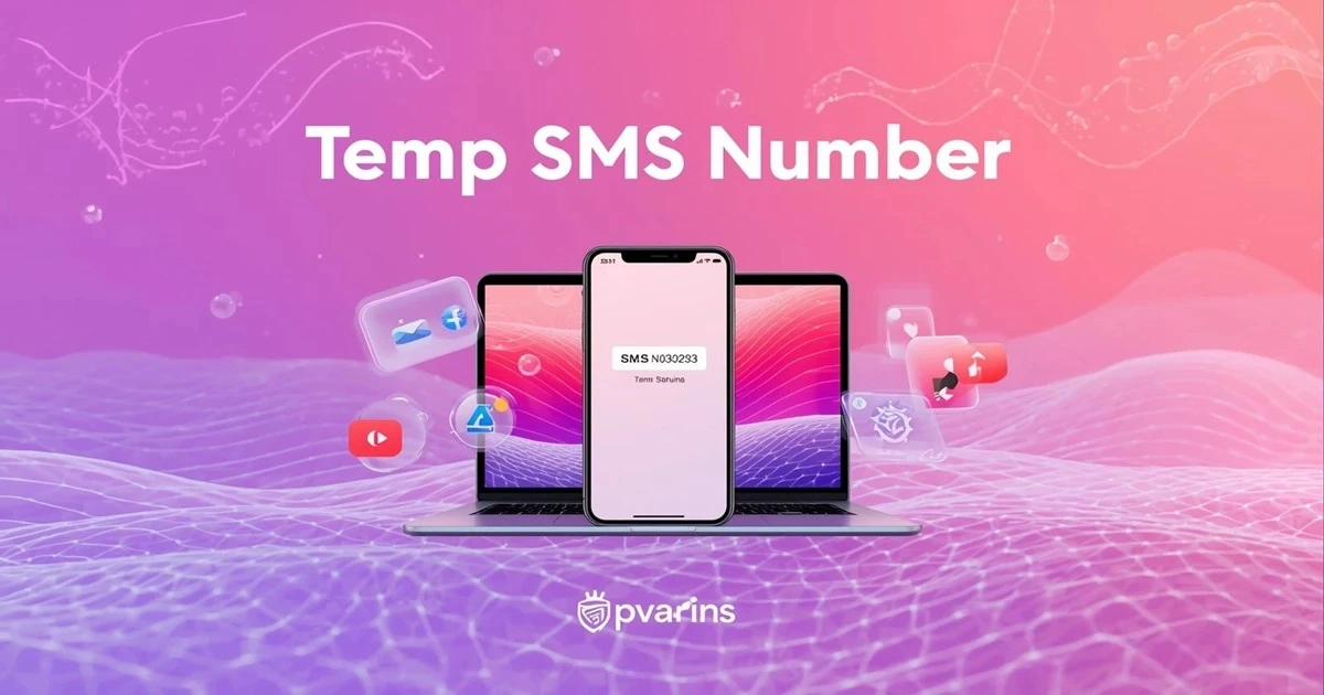 Verify Your OpenAI Account in Austria Online, No SIM Needed